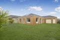 Property photo of 35 Moore Mews Pakenham VIC 3810