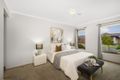 Property photo of 35 Moore Mews Pakenham VIC 3810