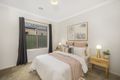 Property photo of 35 Moore Mews Pakenham VIC 3810