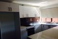 Property photo of 47 Yakima Avenue Bossley Park NSW 2176