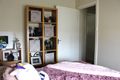 Property photo of 25/27 Blight Street Risdon Park South SA 5540