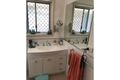 Property photo of 79 Killarney Crescent Capalaba QLD 4157