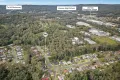 Property photo of 45 Perratt Close Lisarow NSW 2250