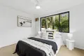 Property photo of 45 Perratt Close Lisarow NSW 2250