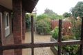Property photo of 2 Judith Place Grange SA 5022