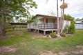 Property photo of 91 Pup Creek Road Gargett QLD 4741