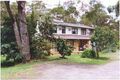 Property photo of 14 School Road Galston NSW 2159