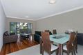 Property photo of 40-42 Toowoon Bay Road Long Jetty NSW 2261