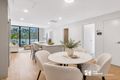 Property photo of 307/9C Terry Road Rouse Hill NSW 2155