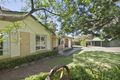 Property photo of 10 Araluen Place Camden South NSW 2570