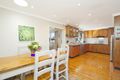 Property photo of 10 Araluen Place Camden South NSW 2570