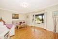 Property photo of 10 Araluen Place Camden South NSW 2570