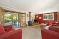 Property photo of 10 Araluen Place Camden South NSW 2570