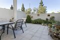 Property photo of 6/37 Playfield Street Chermside QLD 4032