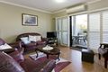 Property photo of 6/37 Playfield Street Chermside QLD 4032