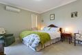 Property photo of 6/37 Playfield Street Chermside QLD 4032