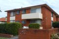 Property photo of 2/41 Platts Avenue Belmore NSW 2192
