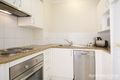 Property photo of 313/38-52 College Street Darlinghurst NSW 2010