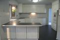 Property photo of 137 Chichester Drive Taylors Lakes VIC 3038