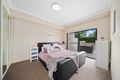 Property photo of 3/14-16 Chandler Street Rockdale NSW 2216