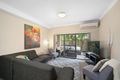 Property photo of 3/14-16 Chandler Street Rockdale NSW 2216