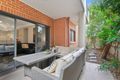 Property photo of 3/14-16 Chandler Street Rockdale NSW 2216