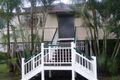 Property photo of 36 Swan Street Shorncliffe QLD 4017
