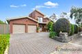 Property photo of 5 Beaumont Court Sydenham VIC 3037