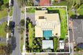 Property photo of 5 Beaumont Court Sydenham VIC 3037