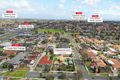 Property photo of 5 Beaumont Court Sydenham VIC 3037