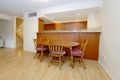 Property photo of 11/27-51 Palmer Street Woolloomooloo NSW 2011