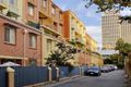 Property photo of 11/27-51 Palmer Street Woolloomooloo NSW 2011