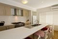 Property photo of 26 Park Edge Drive Springfield Lakes QLD 4300