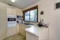 Property photo of 35 Ashenden Square Rosebud VIC 3939