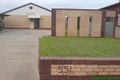 Property photo of 1/551 Port Road West Croydon SA 5008