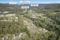 Property photo of 45 Perratt Close Lisarow NSW 2250