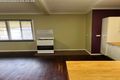 Property photo of 77 Amosfield Road Stanthorpe QLD 4380
