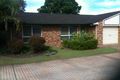 Property photo of 9/240 Handford Road Taigum QLD 4018
