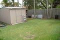 Property photo of 89 Parkes Drive Helensvale QLD 4212