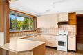 Property photo of 29 Palmerston Avenue Winston Hills NSW 2153