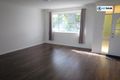 Property photo of 93 Beaconsfield Street Bexley NSW 2207