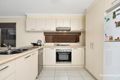 Property photo of 3/161 Kay Street Traralgon VIC 3844