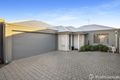 Property photo of 45C Winchelsea Road Nollamara WA 6061
