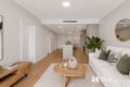 Property photo of 307/9C Terry Road Rouse Hill NSW 2155