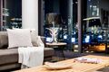 Property photo of 1201/565 Flinders Street Melbourne VIC 3000