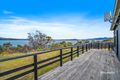 Property photo of 435 Shark Point Road Penna TAS 7171