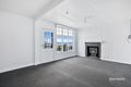 Property photo of 435 Shark Point Road Penna TAS 7171