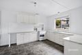 Property photo of 435 Shark Point Road Penna TAS 7171
