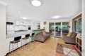 Property photo of 6 Parson Court Tarcoola Beach WA 6530