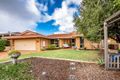 Property photo of 6 Parson Court Tarcoola Beach WA 6530